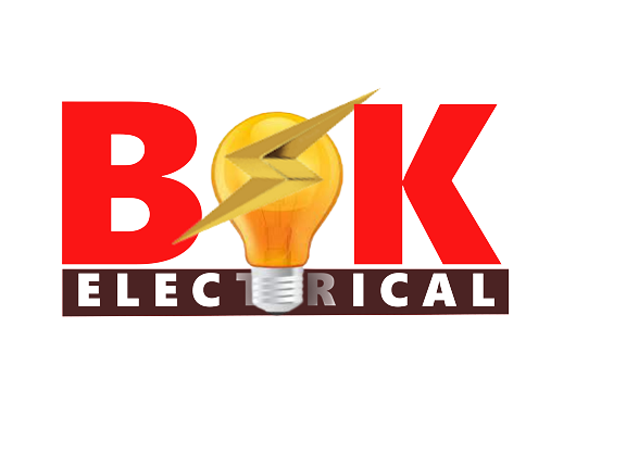 BK Electricals