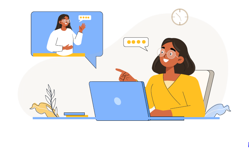 Job Posting Dashboard