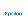 Epsllon Tech logo