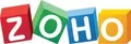 Zoho Corporation logo